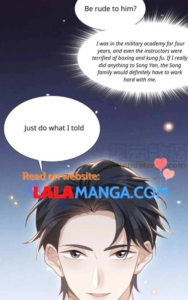 Read Living Life Over chapter 53 image 24 on Lezhin