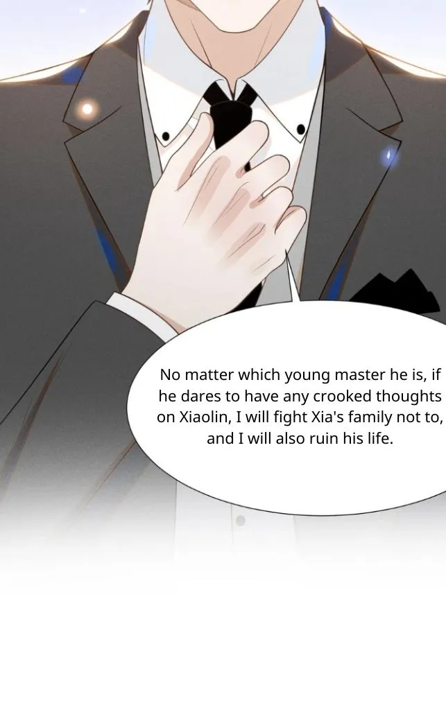 Read Living Life Over chapter 53 image 25 on Lezhin