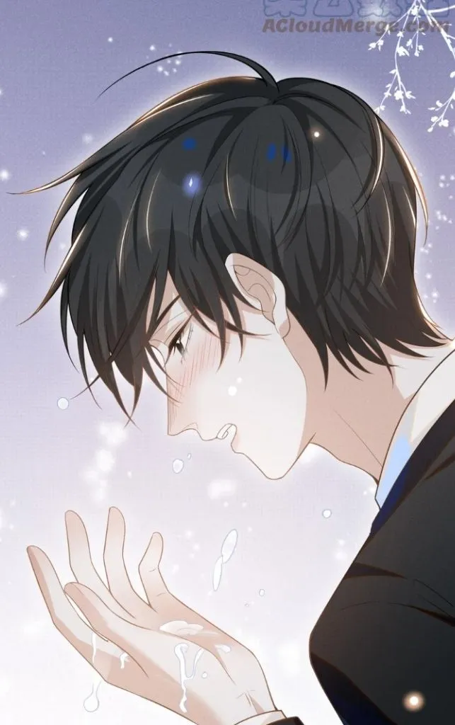 Read Living Life Over chapter 53 image 27 on Lezhin