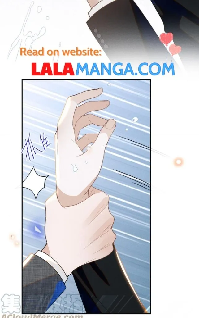 Read Living Life Over chapter 53 image 28 on Lezhin
