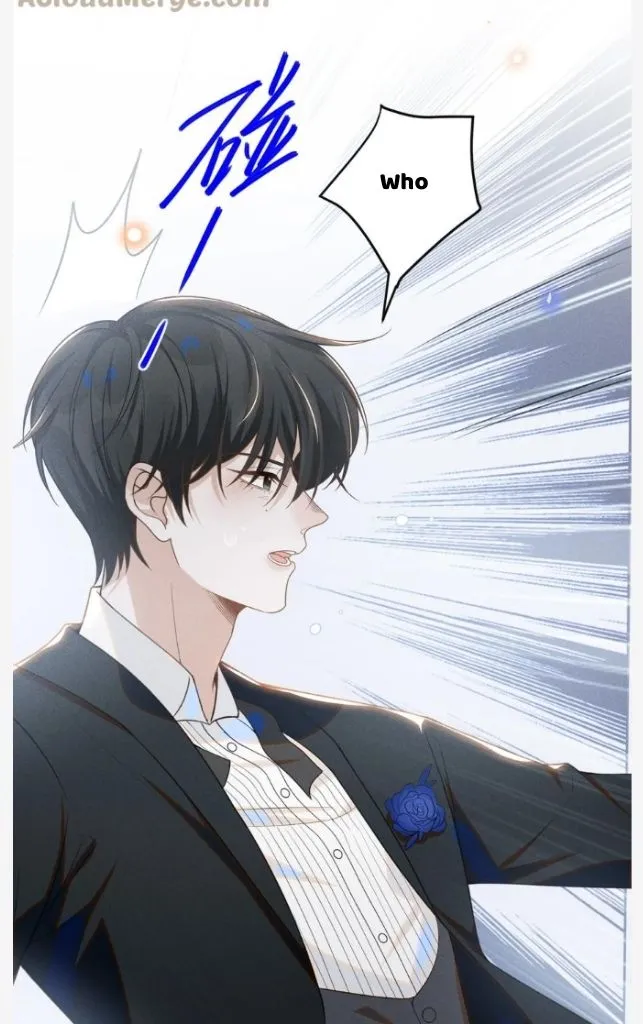 Read Living Life Over chapter 53 image 29 on Lezhin