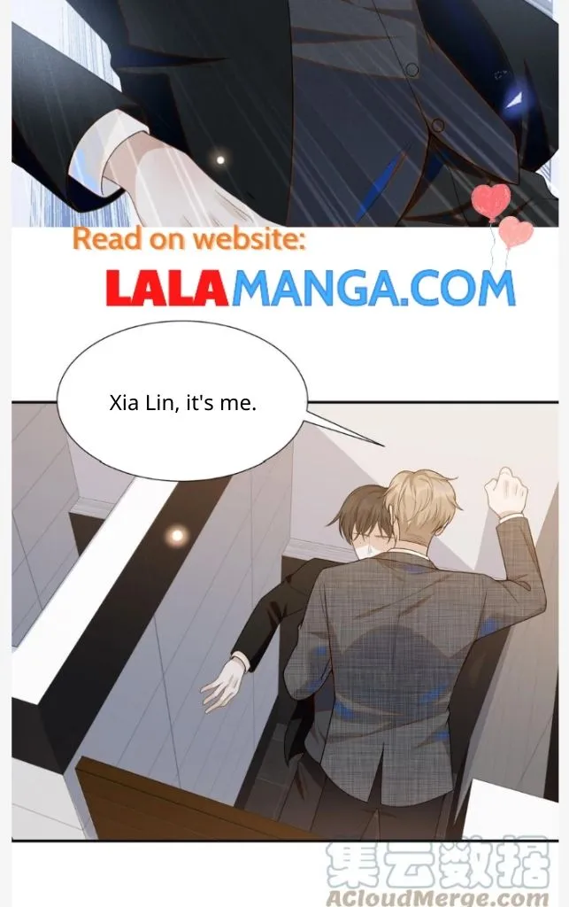 Read Living Life Over chapter 53 image 30 on Lezhin