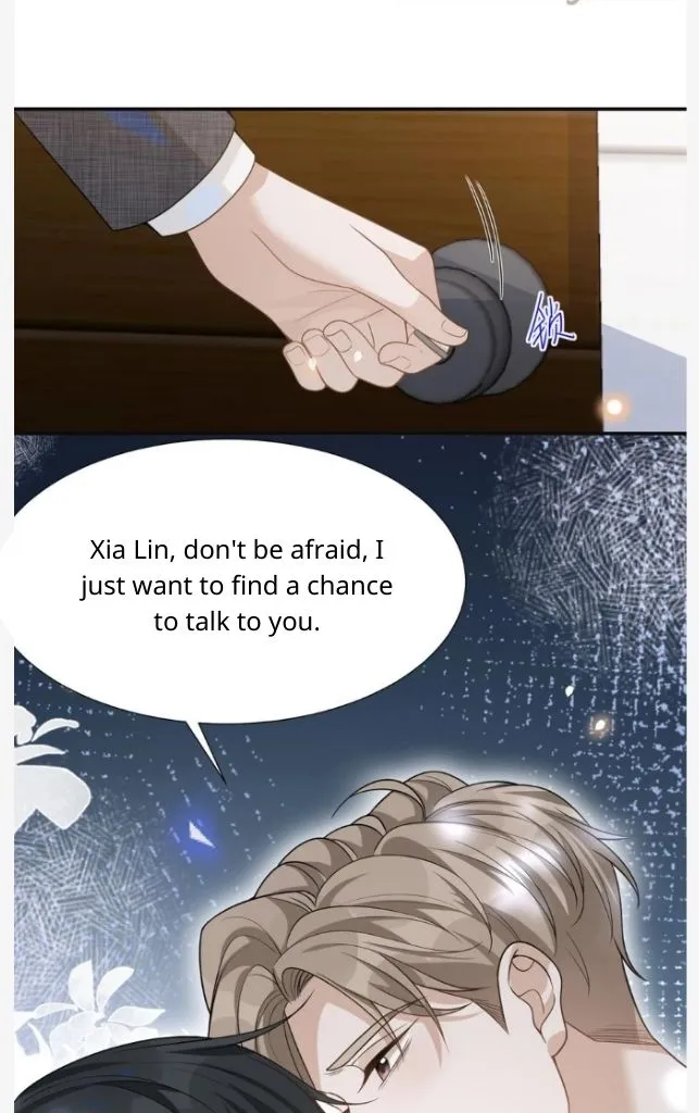 Read Living Life Over chapter 53 image 31 on Lezhin