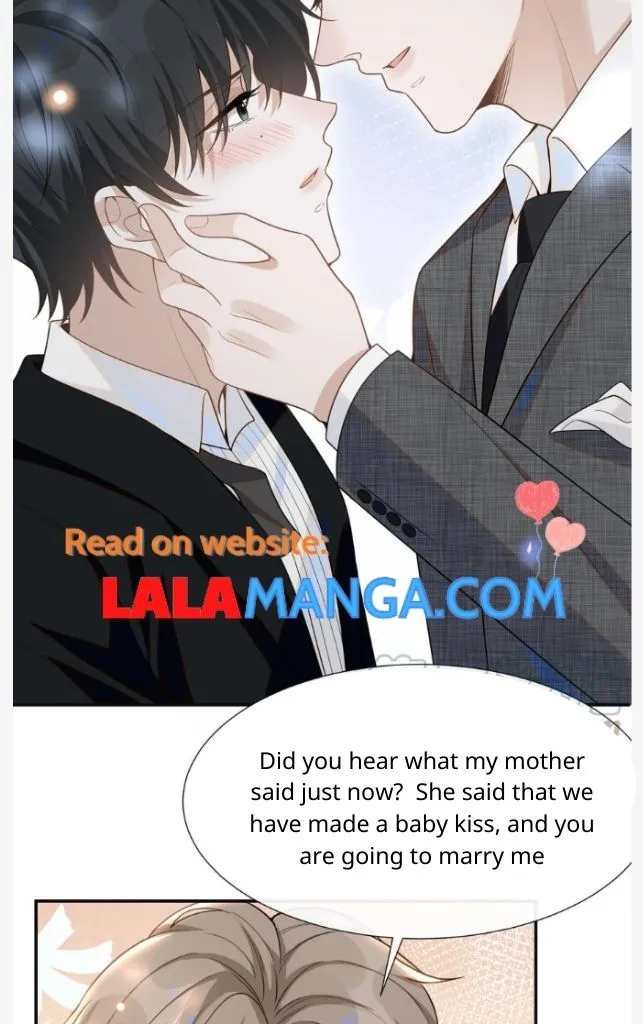 Read Living Life Over chapter 53 image 32 on Lezhin