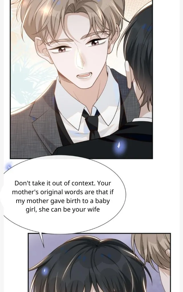 Read Living Life Over chapter 53 image 33 on Lezhin