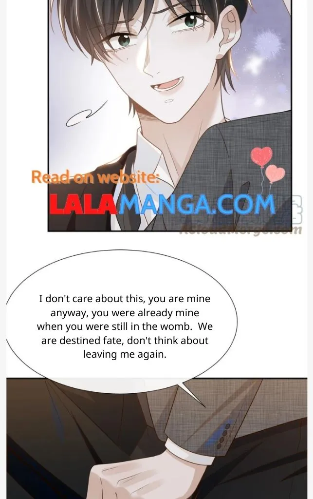 Read Living Life Over chapter 53 image 34 on Lezhin