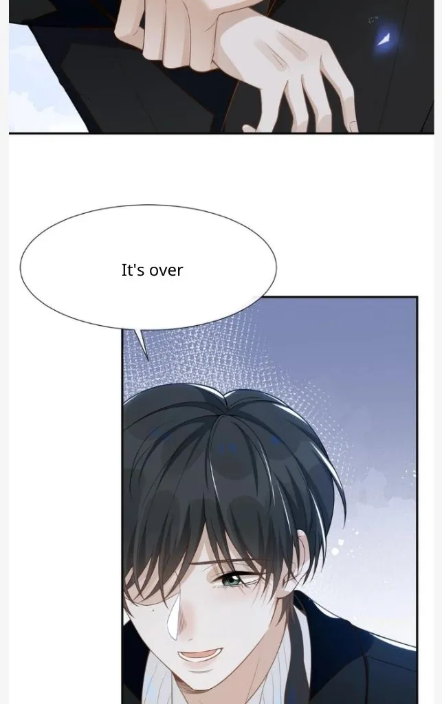 Read Living Life Over chapter 53 image 35 on Lezhin