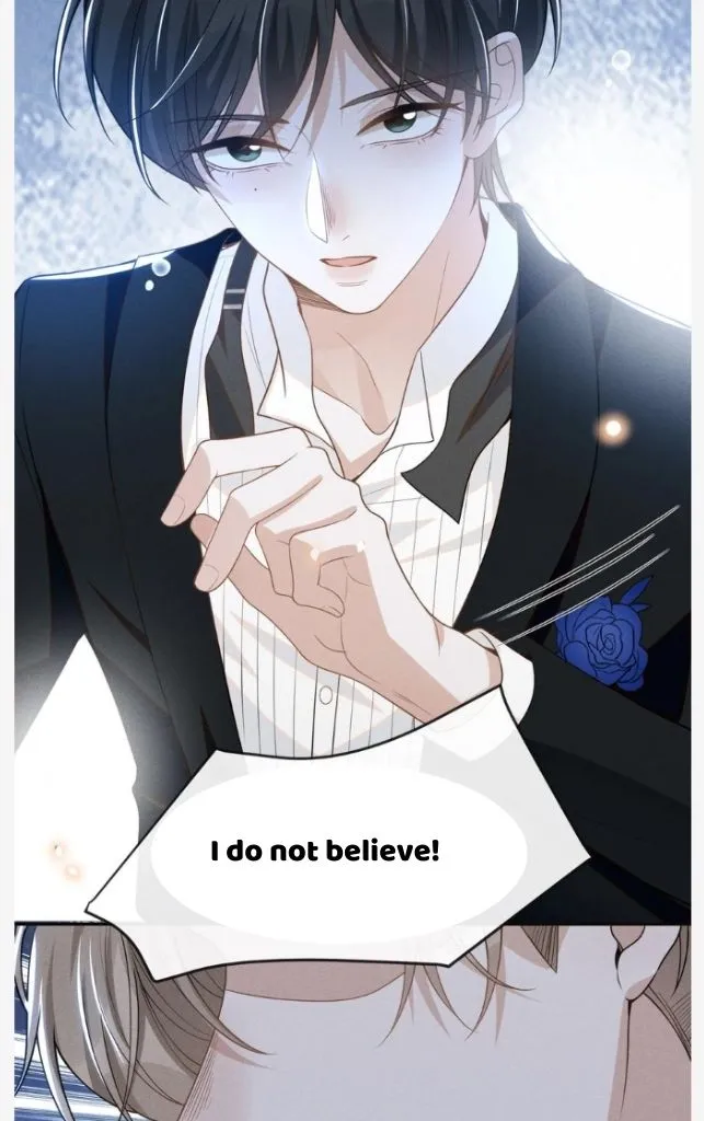 Read Living Life Over chapter 53 image 37 on Lezhin