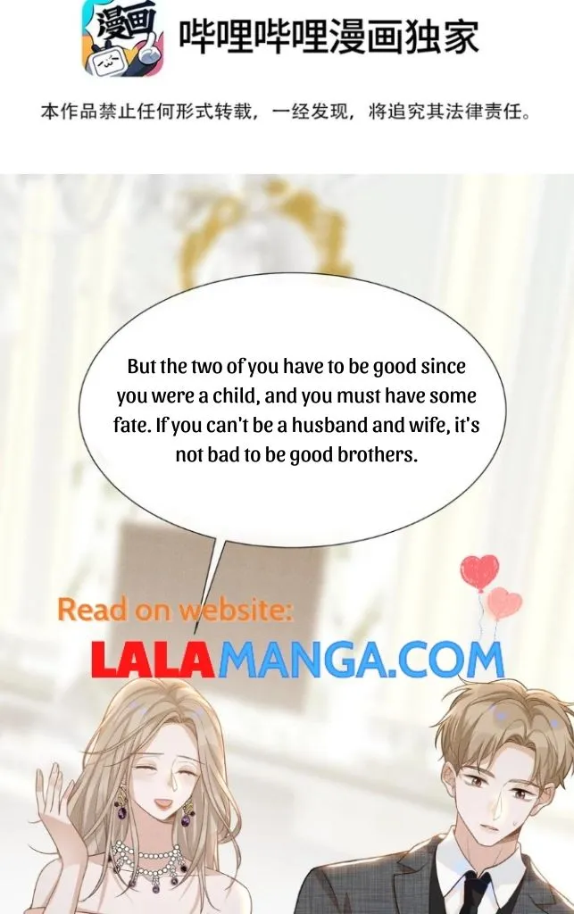 Read Living Life Over chapter 53 image 4 on Lezhin