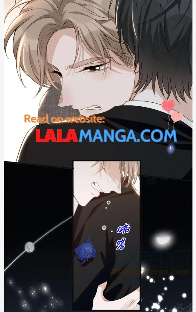 Read Living Life Over chapter 53 image 40 on Lezhin