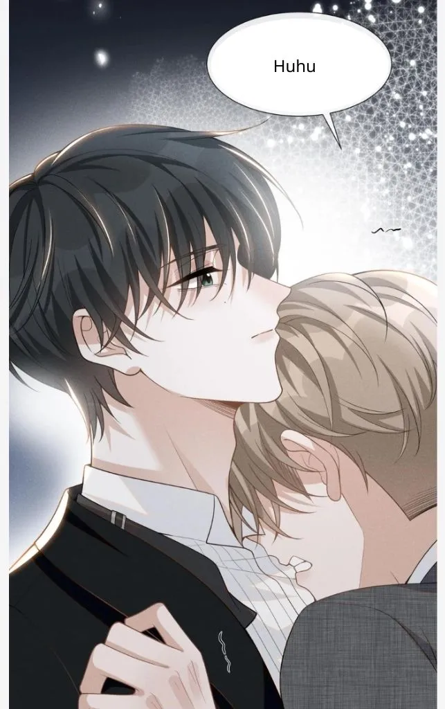 Read Living Life Over chapter 53 image 41 on Lezhin
