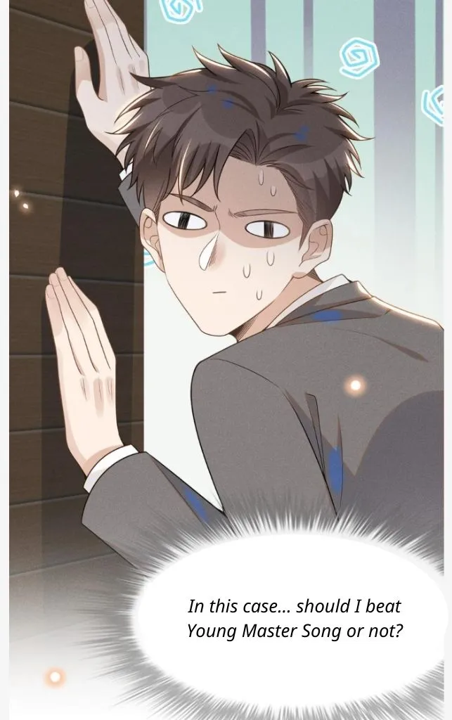 Read Living Life Over chapter 53 image 43 on Lezhin