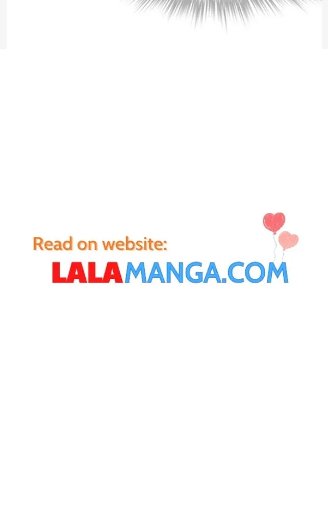 Read Living Life Over chapter 53 image 44 on Lezhin