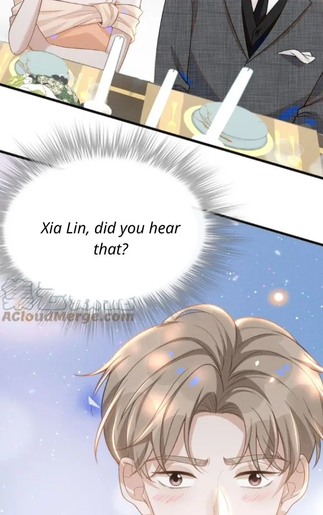 Read Living Life Over chapter 53 image 5 on Lezhin