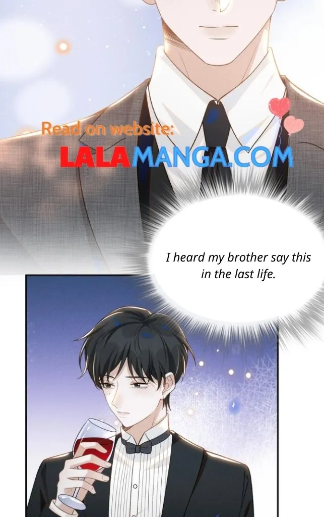 Read Living Life Over chapter 53 image 6 on Lezhin
