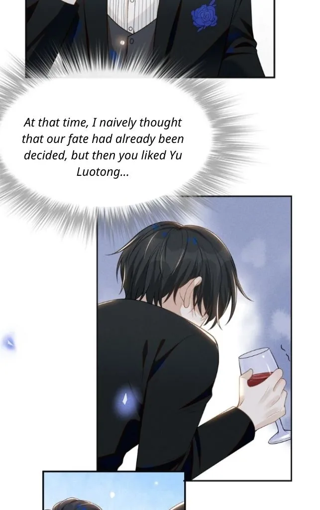 Read Living Life Over chapter 53 image 7 on Lezhin