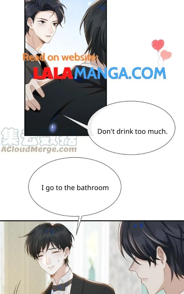 Read Living Life Over chapter 53 image 8 on Lezhin