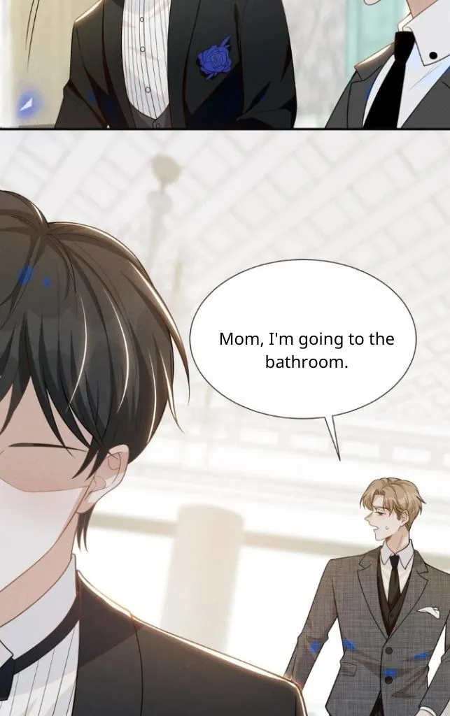 Read Living Life Over chapter 53 image 9 on Lezhin