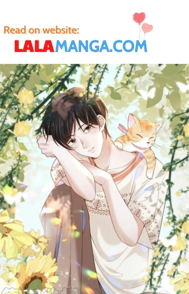 Read Living Life Over chapter 54 image 2 on Lezhin