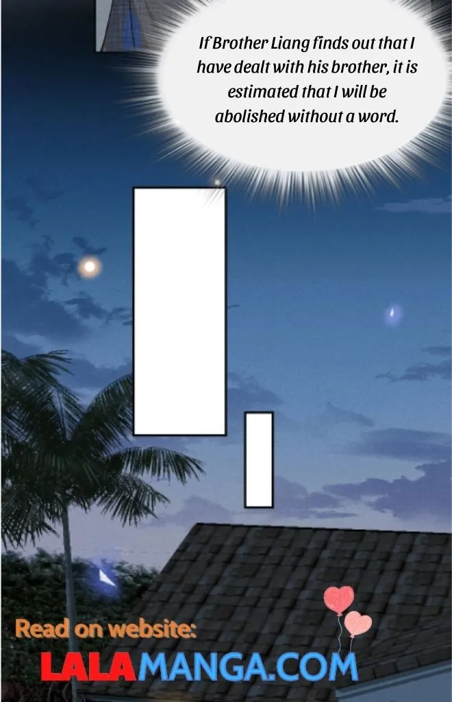 Read Living Life Over chapter 54 image 32 on Lezhin