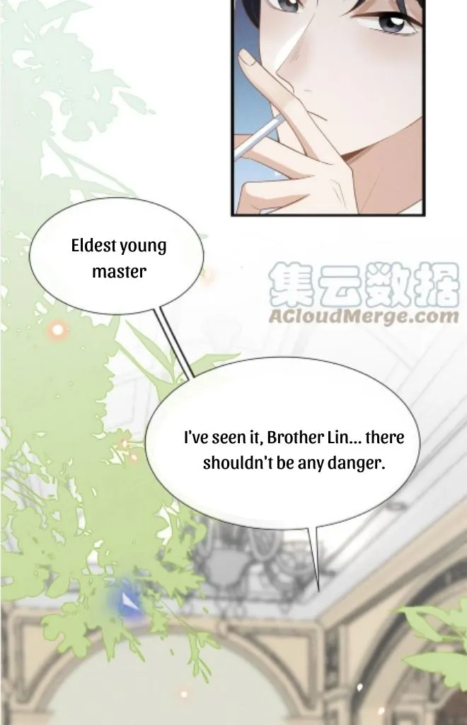 Read Living Life Over chapter 54 image 5 on Lezhin