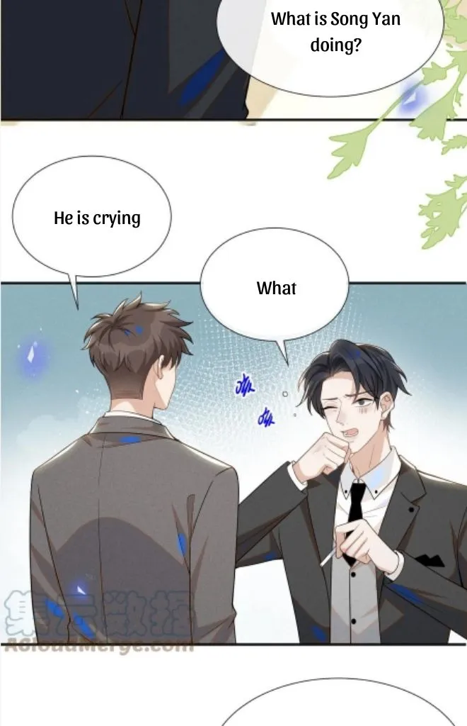 Read Living Life Over chapter 54 image 7 on Lezhin