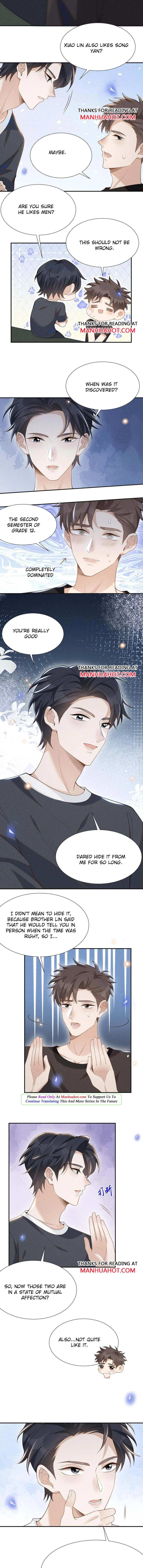 Read Living Life Over chapter 55 image 1 on Lezhin