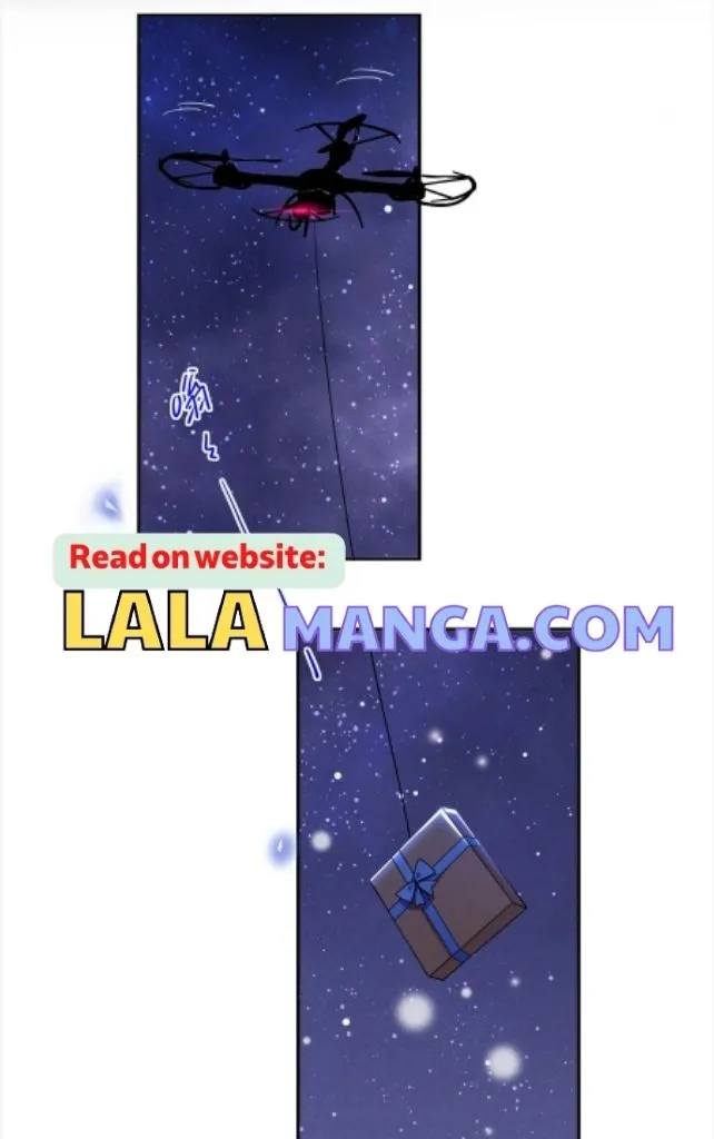 Read Living Life Over chapter 57 image 16 on Lezhin