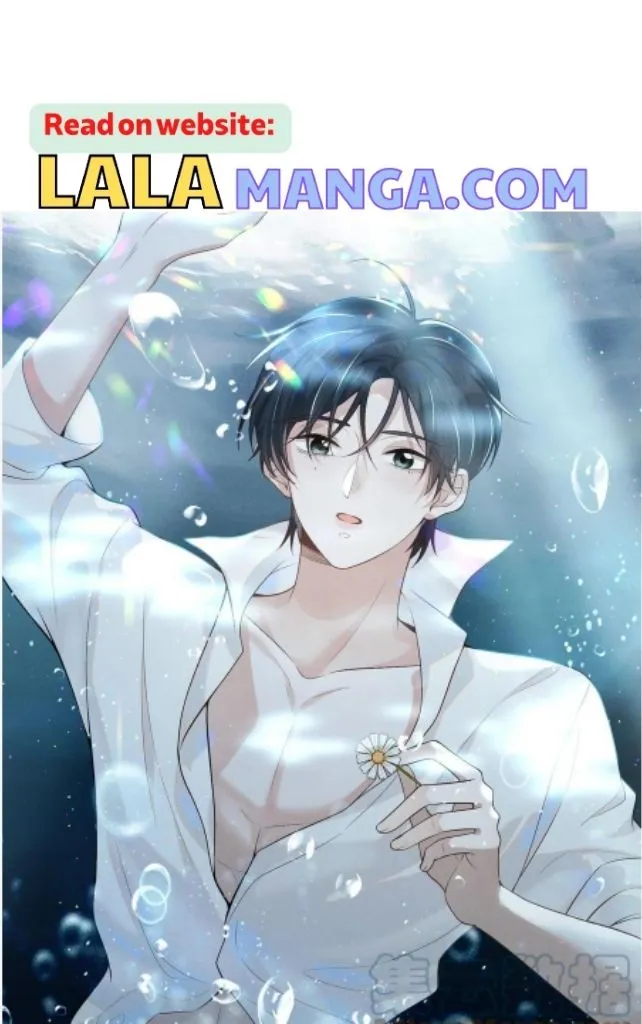 Read Living Life Over chapter 57 image 2 on Lezhin