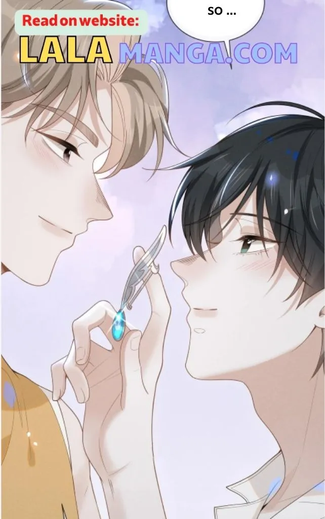 Read Living Life Over chapter 57 image 20 on Lezhin