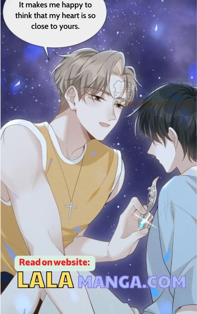 Read Living Life Over chapter 57 image 22 on Lezhin