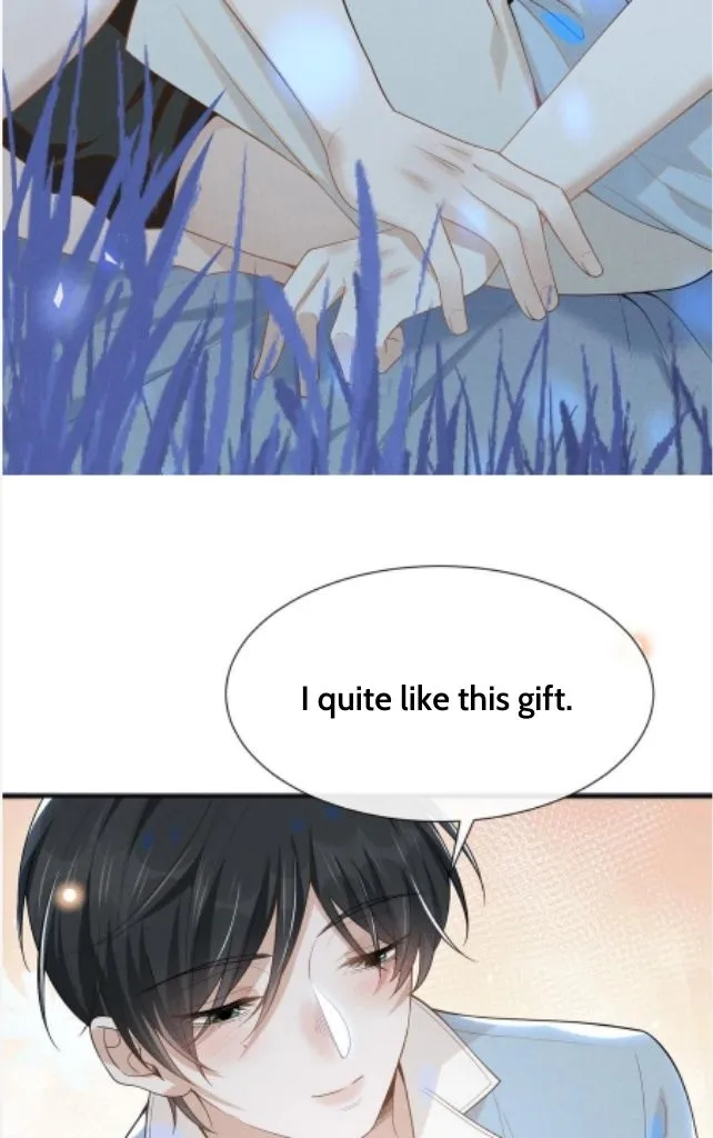 Read Living Life Over chapter 57 image 23 on Lezhin