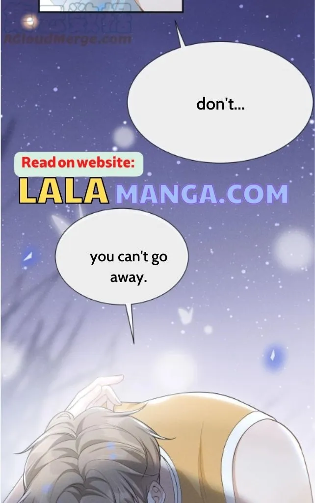 Read Living Life Over chapter 57 image 28 on Lezhin