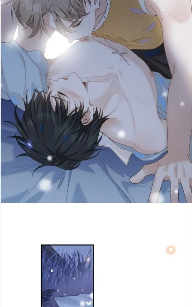 Read Living Life Over chapter 57 image 29 on Lezhin