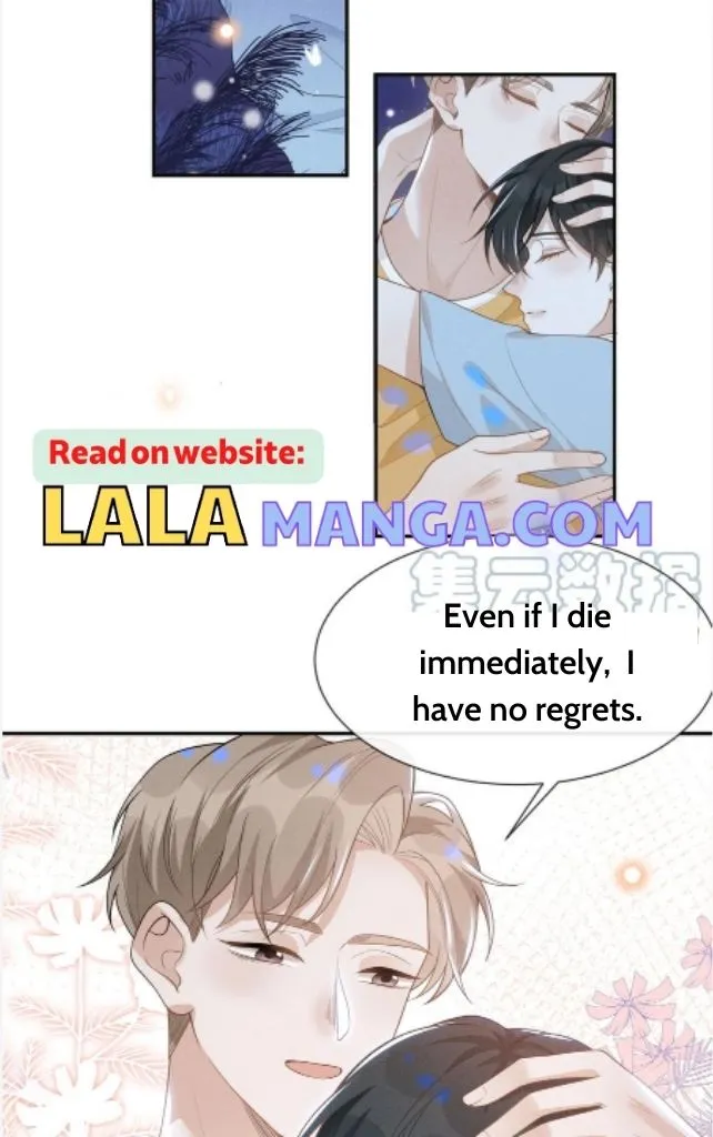 Read Living Life Over chapter 57 image 30 on Lezhin