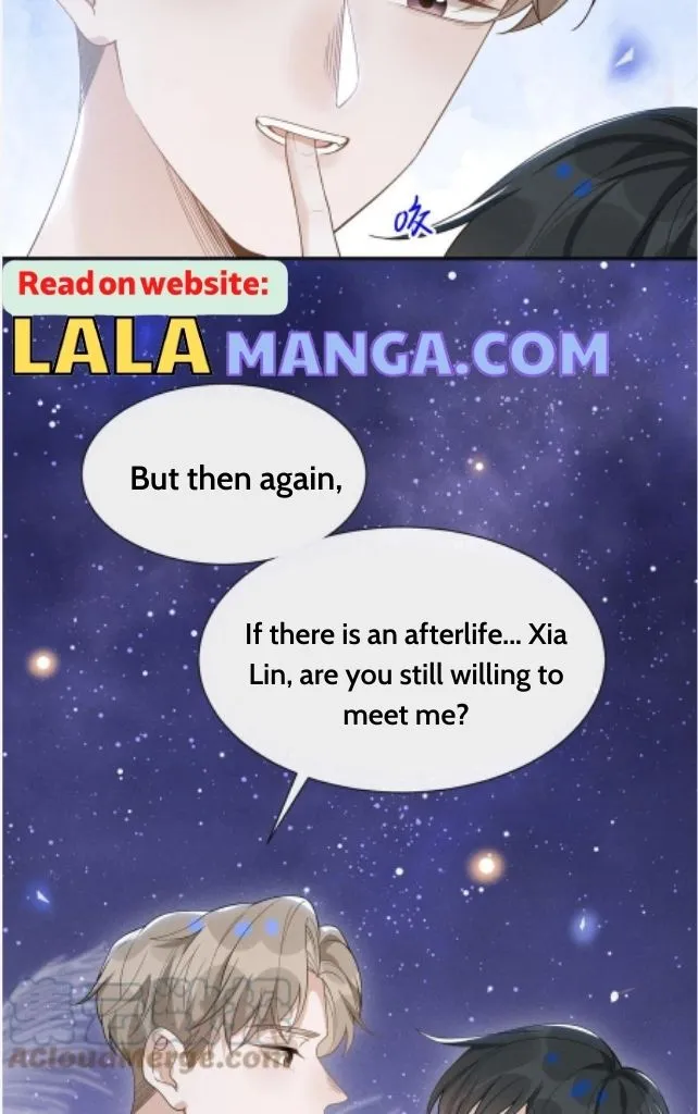 Read Living Life Over chapter 57 image 32 on Lezhin