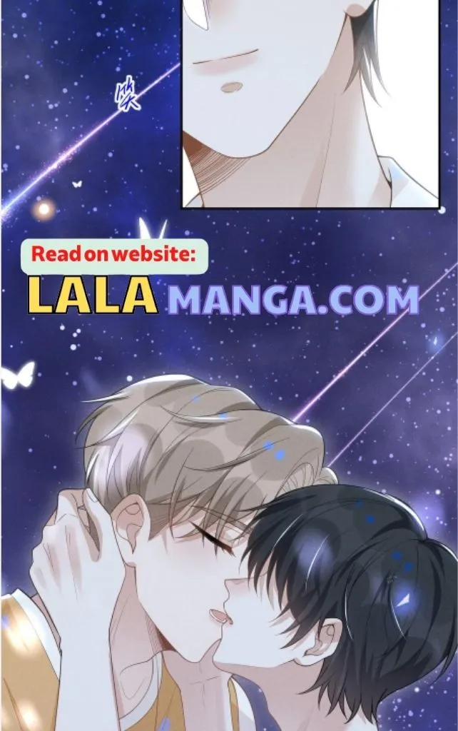 Read Living Life Over chapter 57 image 34 on Lezhin