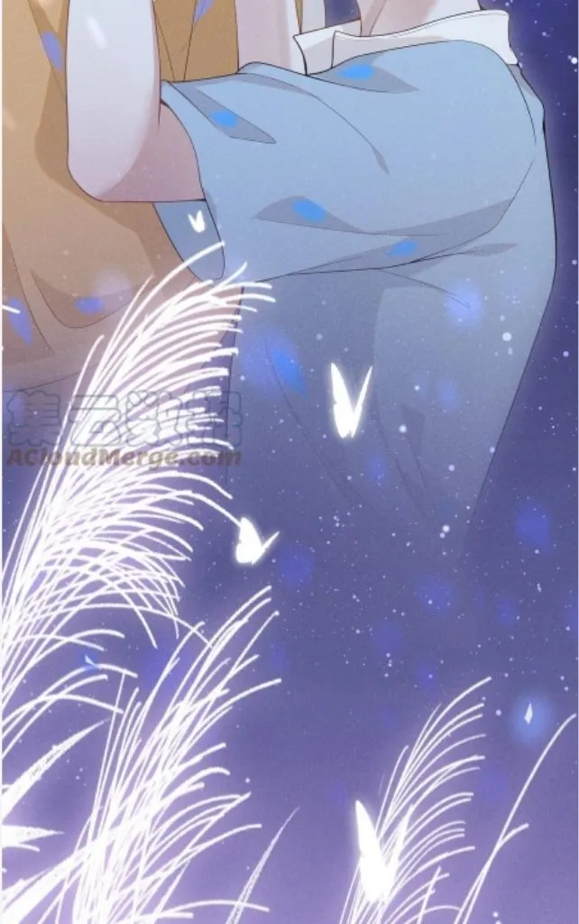 Read Living Life Over chapter 57 image 35 on Lezhin