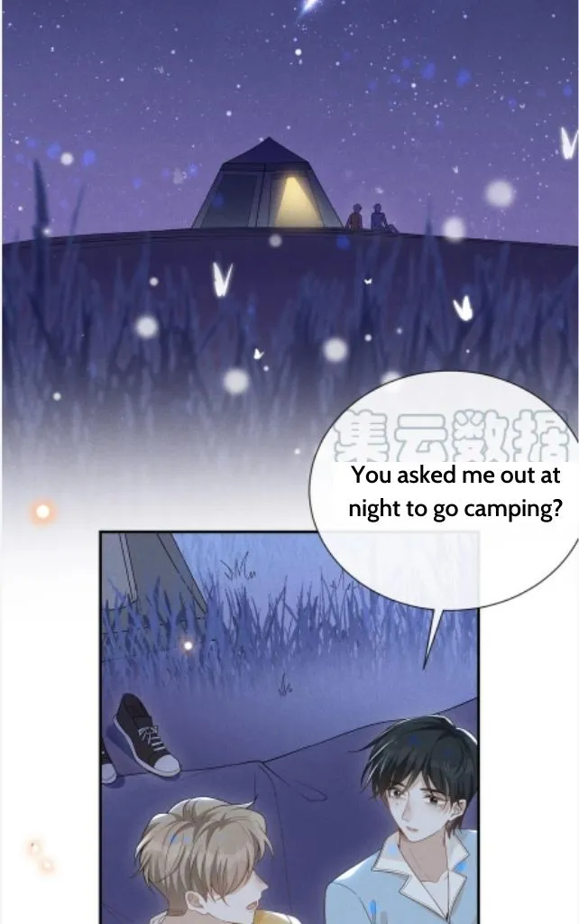 Read Living Life Over chapter 57 image 5 on Lezhin