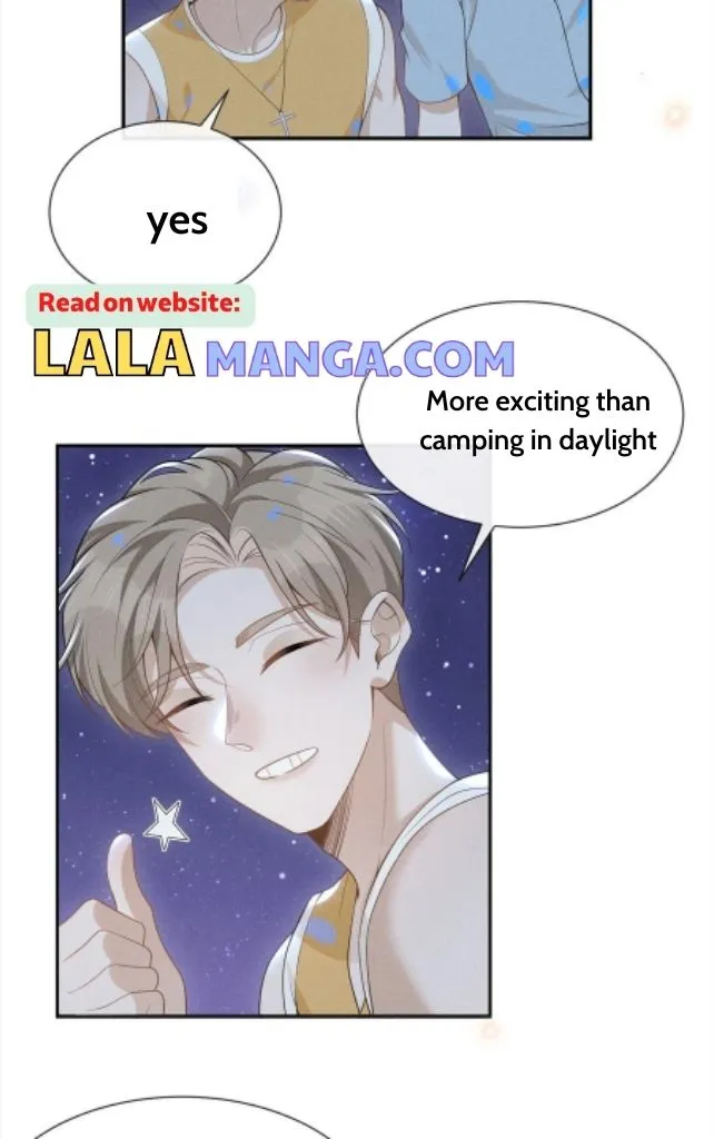 Read Living Life Over chapter 57 image 6 on Lezhin