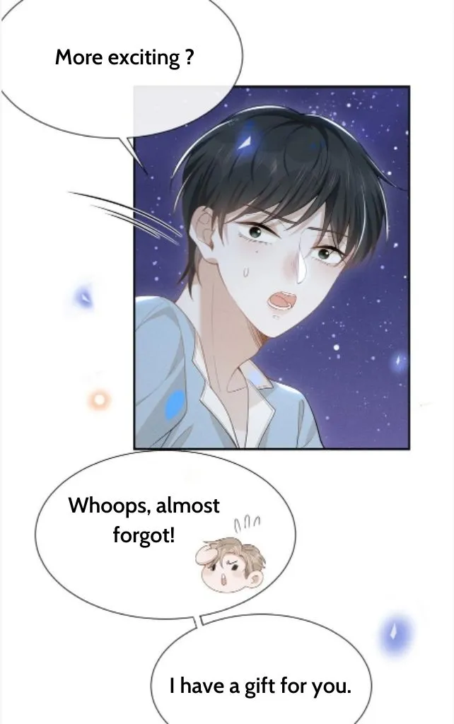 Read Living Life Over chapter 57 image 7 on Lezhin