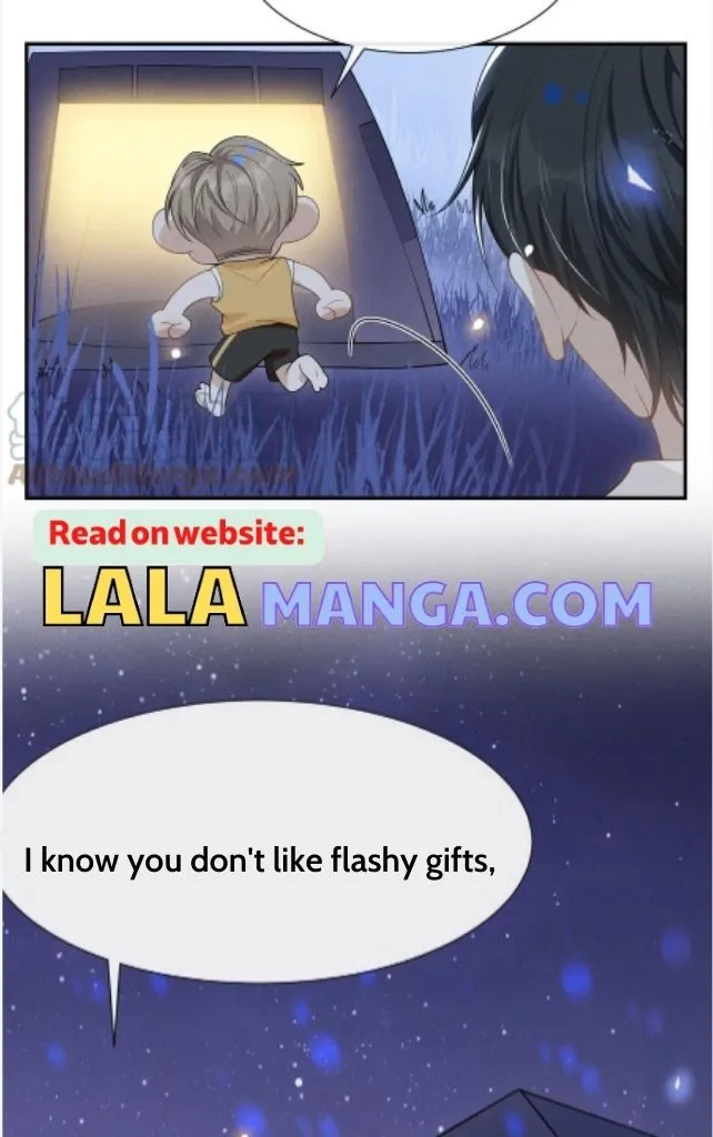Read Living Life Over chapter 57 image 8 on Lezhin