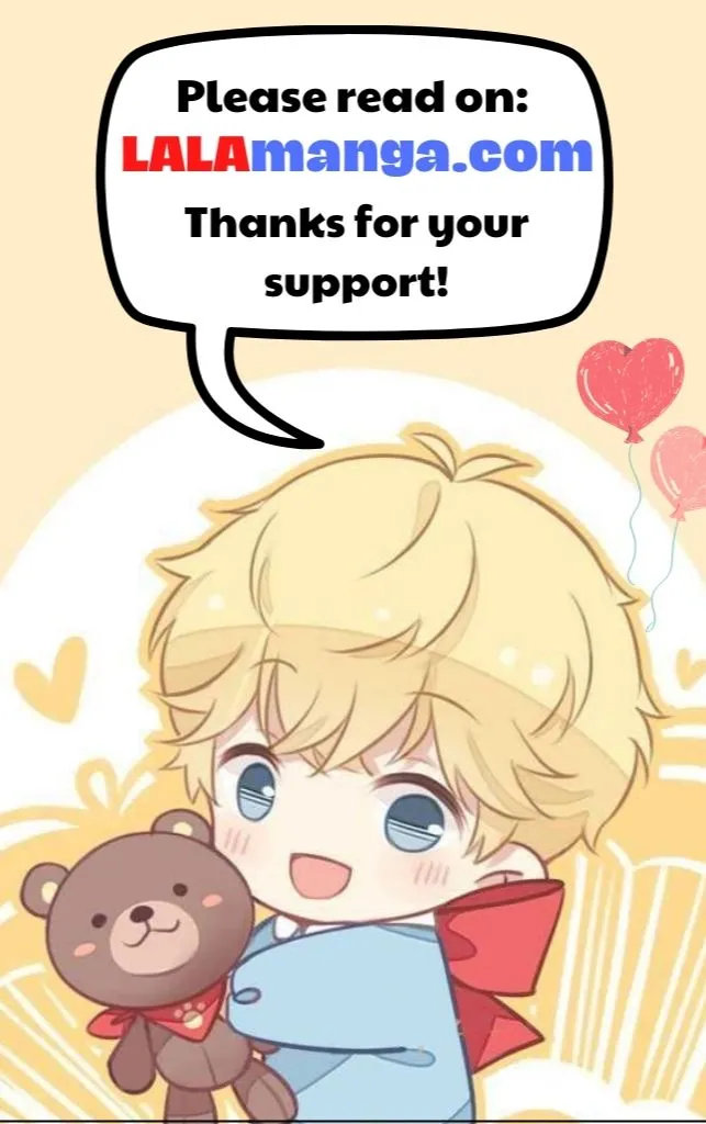 Read Living Life Over chapter 59 image 0 on Lezhin