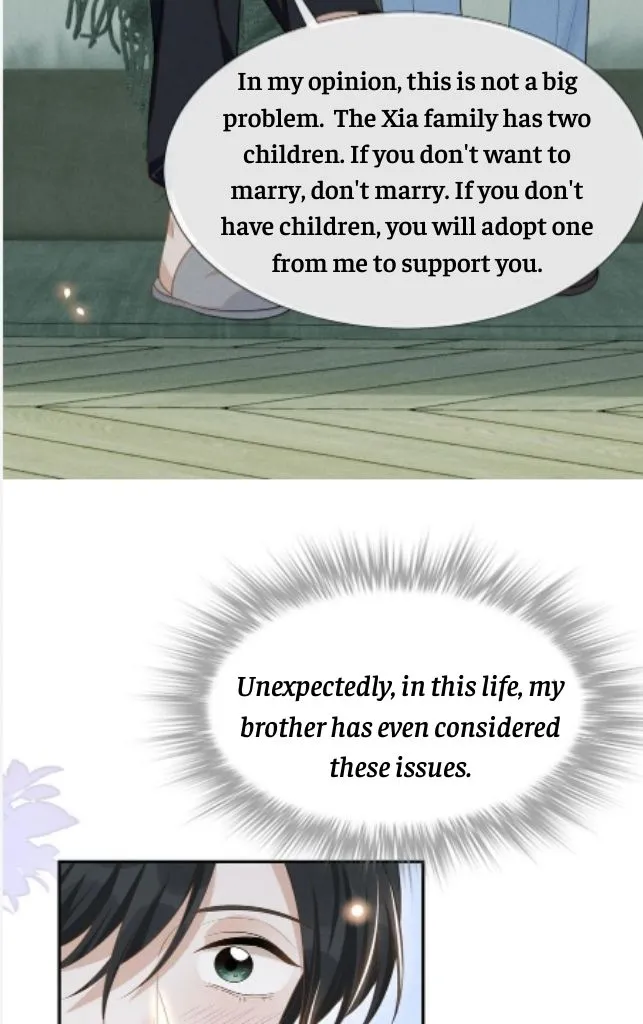 Read Living Life Over chapter 59 image 16 on Lezhin