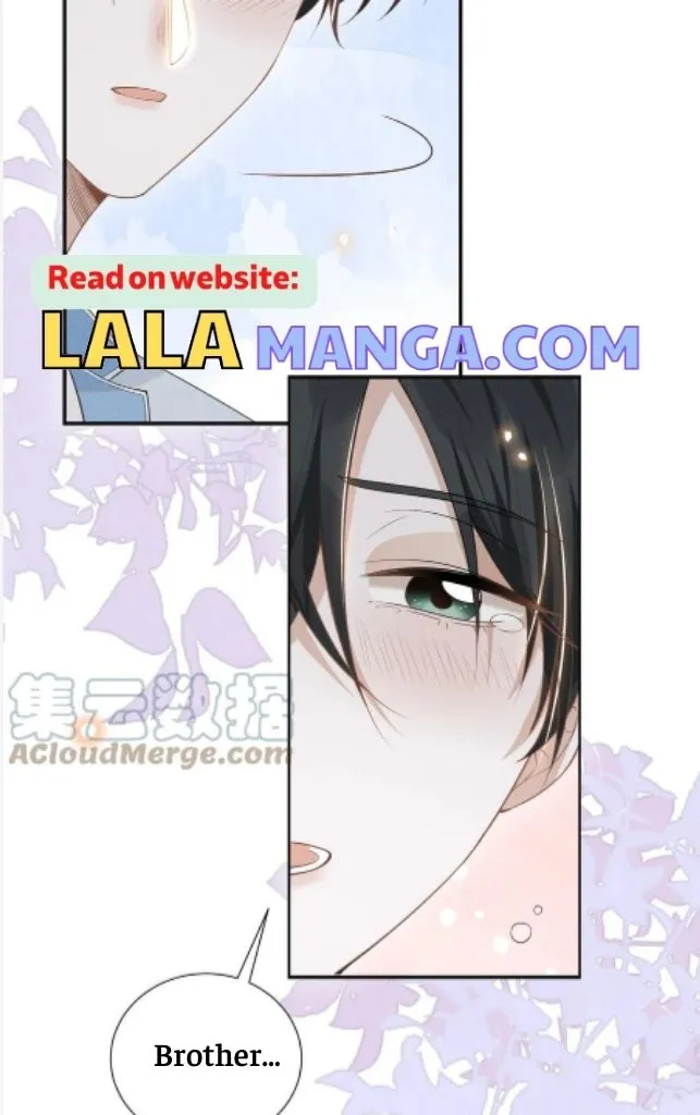 Read Living Life Over chapter 59 image 17 on Lezhin