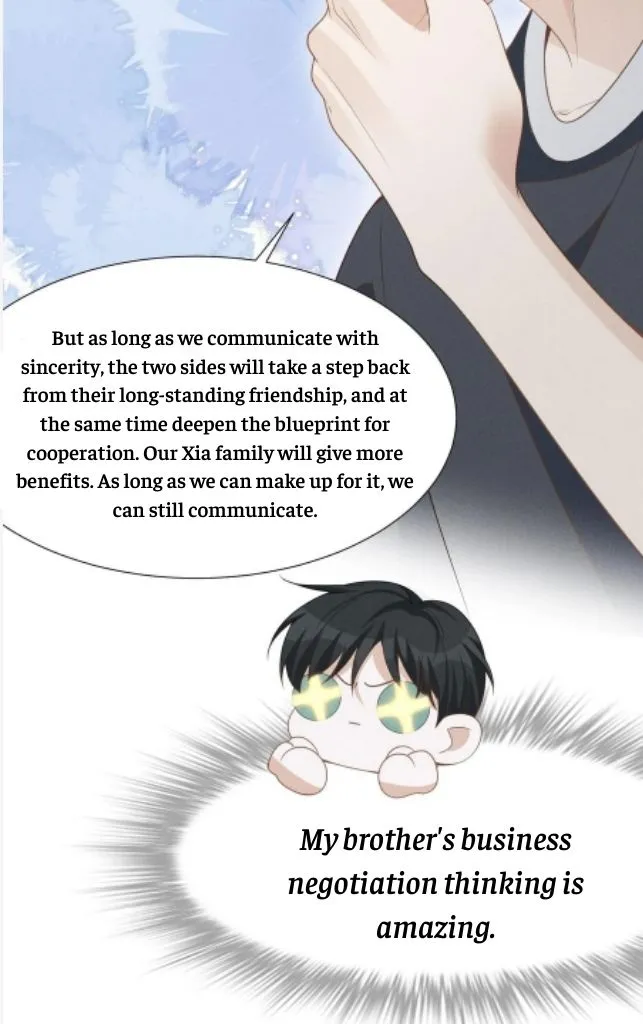 Read Living Life Over chapter 59 image 22 on Lezhin