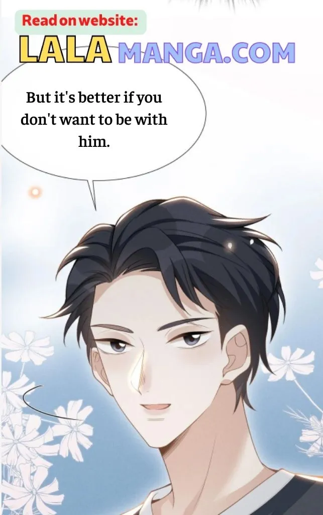 Read Living Life Over chapter 59 image 23 on Lezhin