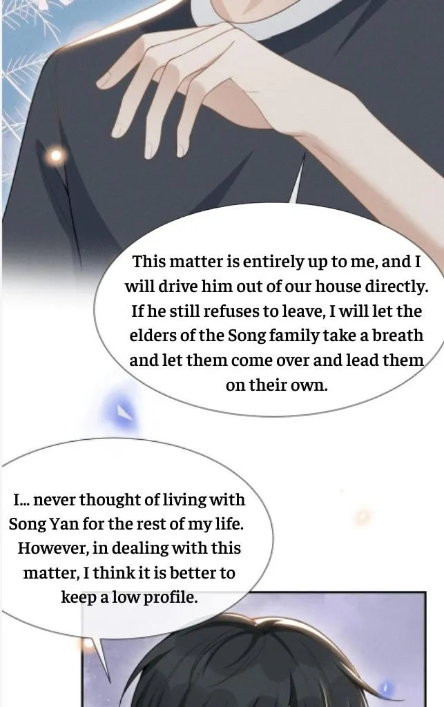 Read Living Life Over chapter 59 image 24 on Lezhin