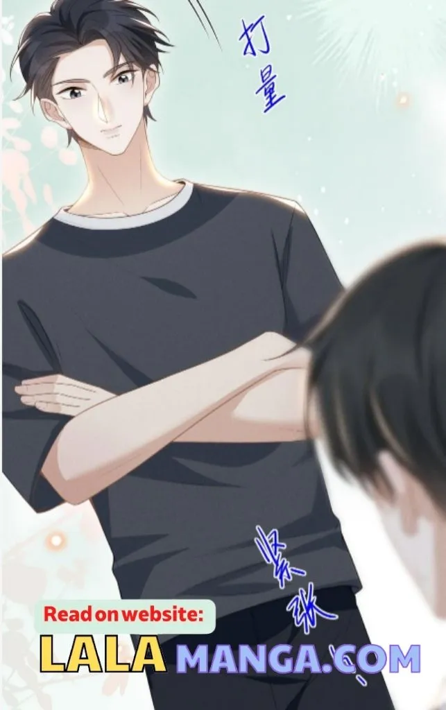 Read Living Life Over chapter 59 image 27 on Lezhin