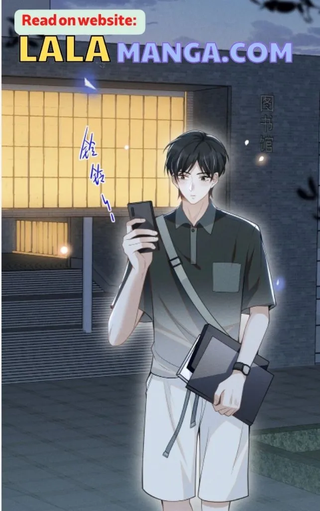 Read Living Life Over chapter 59 image 41 on Lezhin